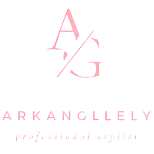 Arkangllely Logo